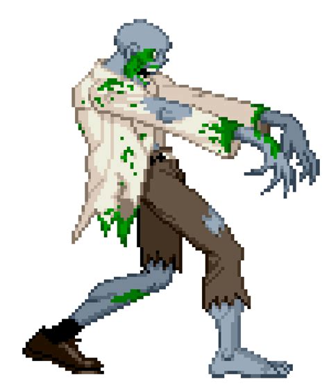 zombie gif|zombie gif download.